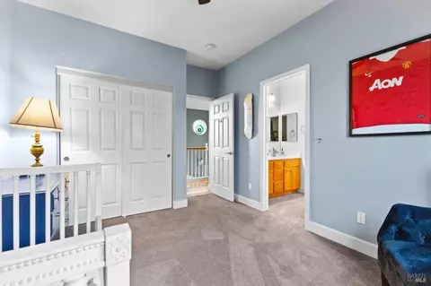 Other - 507 Sauvignon Pl, Windsor, CA 95492 photo 11 of 13