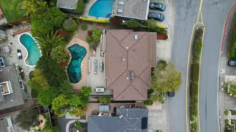 Other - 679 Riviera Cir, Larkspur, CA 94939 photo 3 of 3