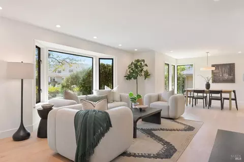 Other - 679 Riviera Cir, Larkspur, CA 94939 photo 1 of 3