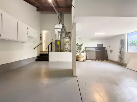 Entry Way - 679 Riviera Cir, Larkspur, CA 94939 photo 2 of 2