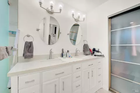 955 Griffin Dr, Vallejo, CA 94589 photo 54