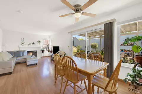 955 Griffin Dr, Vallejo, CA 94589 photo 25