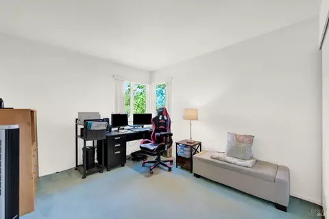 955 Griffin Dr, Vallejo, CA 94589 photo 59
