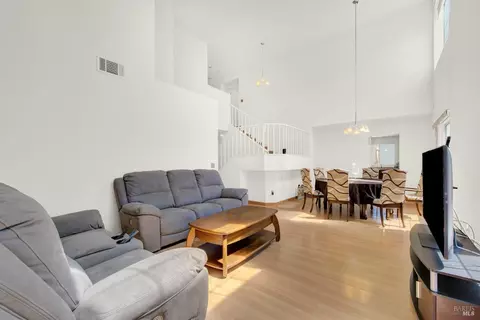 955 Griffin Dr, Vallejo, CA 94589 photo 10