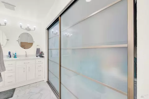 955 Griffin Dr, Vallejo, CA 94589 photo 51