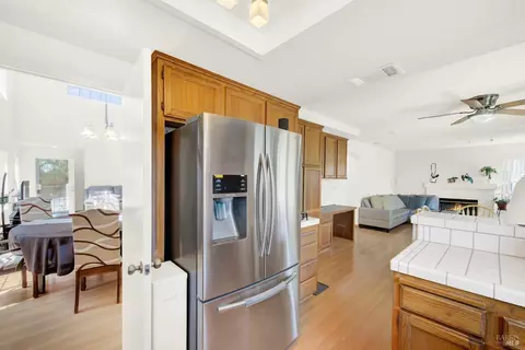 955 Griffin Dr, Vallejo, CA 94589 photo 31