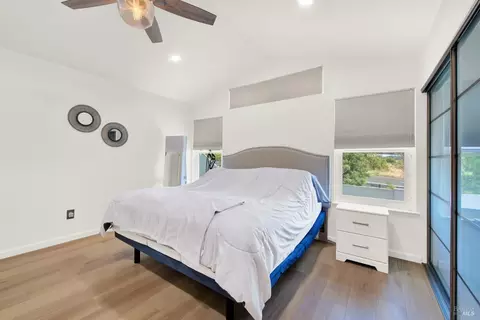 955 Griffin Dr, Vallejo, CA 94589 photo 49