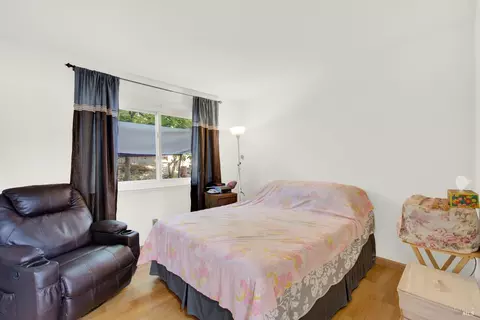 955 Griffin Dr, Vallejo, CA 94589 photo 38
