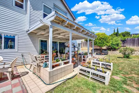 955 Griffin Dr, Vallejo, CA 94589 photo 70