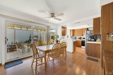 955 Griffin Dr, Vallejo, CA 94589 photo 22