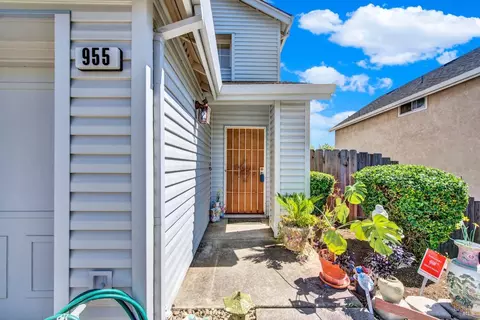 955 Griffin Dr, Vallejo, CA 94589 photo 8