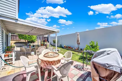 955 Griffin Dr, Vallejo, CA 94589 photo 65