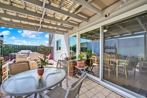 955 Griffin Dr, Vallejo, CA 94589 photo 78