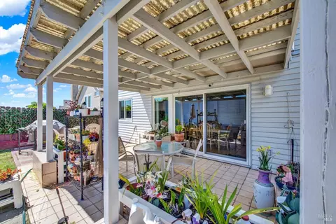 955 Griffin Dr, Vallejo, CA 94589 photo 72