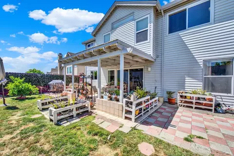 955 Griffin Dr, Vallejo, CA 94589 photo 73