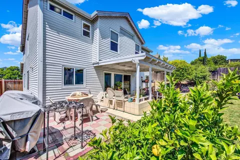 955 Griffin Dr, Vallejo, CA 94589 photo 68