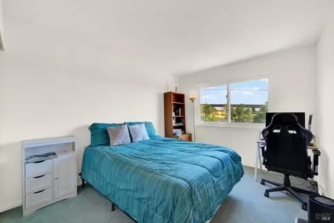 955 Griffin Dr, Vallejo, CA 94589 photo 56