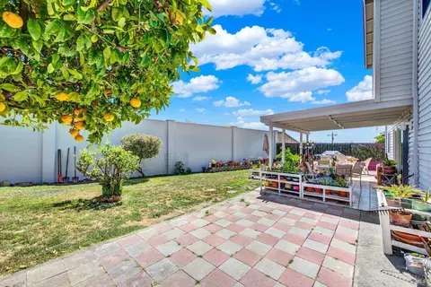 955 Griffin Dr, Vallejo, CA 94589 photo 79