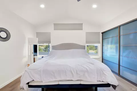 955 Griffin Dr, Vallejo, CA 94589 photo 47