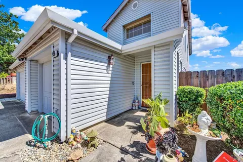955 Griffin Dr, Vallejo, CA 94589 photo 9