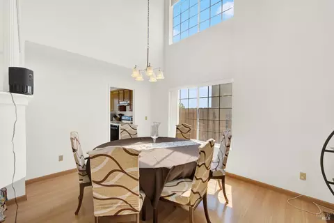 955 Griffin Dr, Vallejo, CA 94589 photo 15