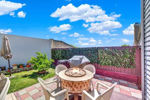 955 Griffin Dr, Vallejo, CA 94589 photo 64