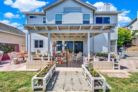 955 Griffin Dr, Vallejo, CA 94589 photo 71