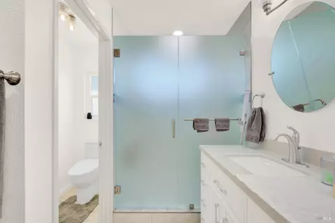 955 Griffin Dr, Vallejo, CA 94589 photo 55