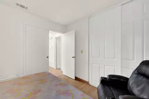 955 Griffin Dr, Vallejo, CA 94589 photo 40