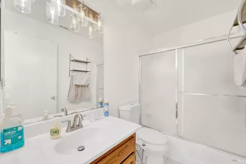 955 Griffin Dr, Vallejo, CA 94589 photo 45