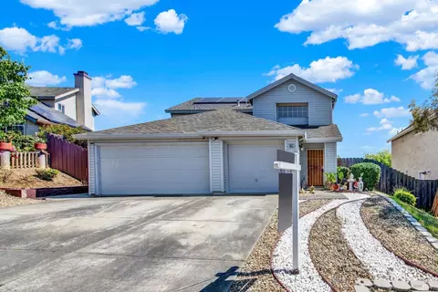 955 Griffin Dr, Vallejo, CA 94589 photo 7