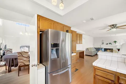 955 Griffin Dr, Vallejo, CA 94589 photo 35