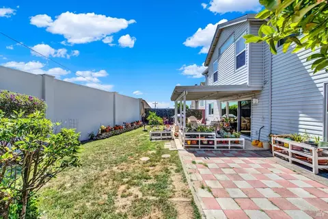 955 Griffin Dr, Vallejo, CA 94589 photo 75