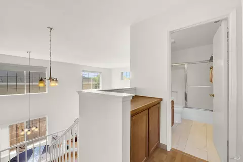 955 Griffin Dr, Vallejo, CA 94589 photo 43