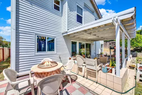 955 Griffin Dr, Vallejo, CA 94589 photo 66