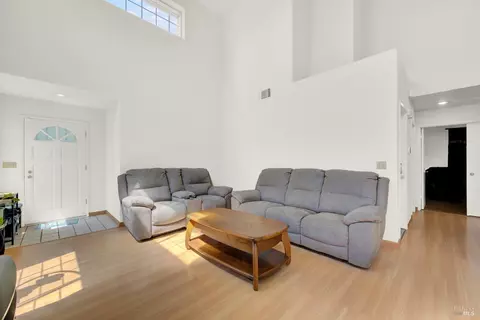 955 Griffin Dr, Vallejo, CA 94589 photo 13