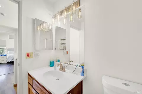 955 Griffin Dr, Vallejo, CA 94589 photo 44