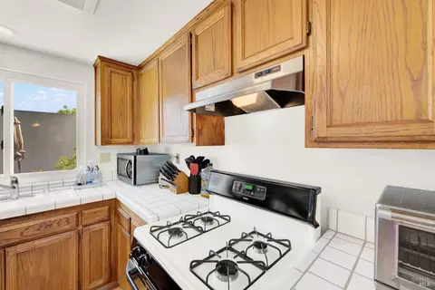 955 Griffin Dr, Vallejo, CA 94589 photo 34