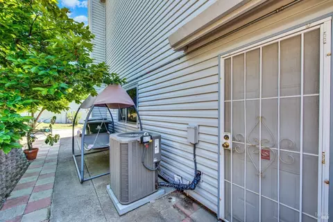 955 Griffin Dr, Vallejo, CA 94589 photo 77