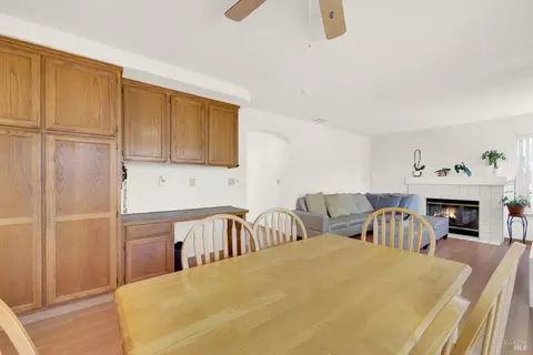 955 Griffin Dr, Vallejo, CA 94589 photo 26