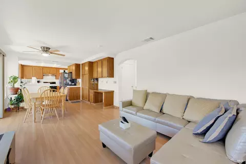 955 Griffin Dr, Vallejo, CA 94589 photo 20