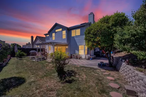 955 Griffin Dr, Vallejo, CA 94589 photo 82