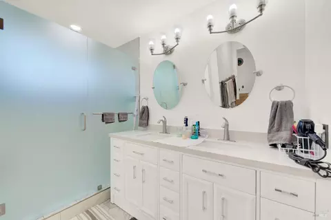 955 Griffin Dr, Vallejo, CA 94589 photo 52