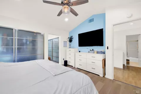 955 Griffin Dr, Vallejo, CA 94589 photo 48