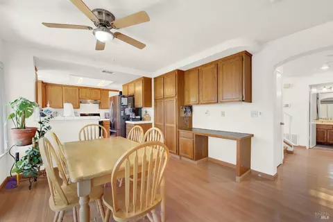 955 Griffin Dr, Vallejo, CA 94589 photo 23