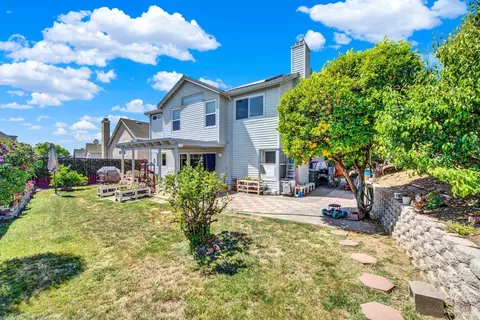 955 Griffin Dr, Vallejo, CA 94589 photo 74