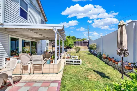 955 Griffin Dr, Vallejo, CA 94589 photo 67