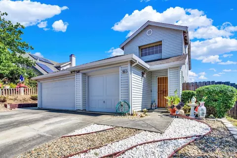 955 Griffin Dr, Vallejo, CA 94589 photo 81