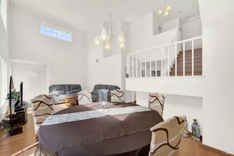 955 Griffin Dr, Vallejo, CA 94589 photo 17
