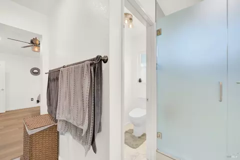 955 Griffin Dr, Vallejo, CA 94589 photo 53